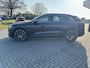Audi E-tron e-tron 50 q L Ed +