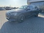 Audi E-tron e-tron 50 q L Ed +