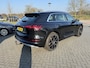 Audi E-tron e-tron 50 q L Ed +