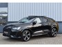 Audi Q3 Sportback 45 TFSI e S-Line Pano Navi Sonos Keyless ACC 20 Inch