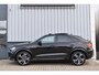 Audi Q3 Sportback 45 TFSI e S-Line Pano Navi Sonos Keyless ACC 20 Inch