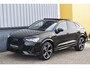 Audi Q3 Sportback 45 TFSI e S-Line Pano Navi Sonos Keyless ACC 20 Inch