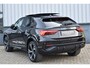 Audi Q3 Sportback 45 TFSI e S-Line Pano Navi Sonos Keyless ACC 20 Inch