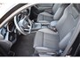 Audi Q3 Sportback 45 TFSI e S-Line Pano Navi Sonos Keyless ACC 20 Inch