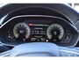 Audi Q3 Sportback 45 TFSI e S-Line Pano Navi Sonos Keyless ACC 20 Inch