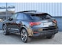 Audi Q3 Sportback 45 TFSI e S-Line Pano Navi Sonos Keyless ACC 20 Inch