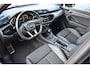 Audi Q3 Sportback 45 TFSI e S-Line Pano Navi Sonos Keyless ACC 20 Inch