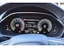 Audi Q3 Sportback 45 TFSI e S-Line Pano Navi Sonos Keyless ACC 20 Inch