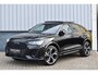 Audi Q3 Sportback 45 TFSI e S-Line Pano Navi Sonos Keyless ACC 20 Inch