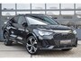 Audi Q3 Sportback 45 TFSI e S-Line Pano Navi Sonos Keyless ACC 20 Inch
