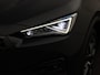 SEAT Tarraco 1.4TSIe-Hybrid 180kW/245P PHEV FR Business Intense · Panoramadak · Trekhaak · Apple/Android Car Play · 360 gr. Camera ·