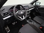SEAT Tarraco 1.4TSIe-Hybrid 180kW/245P PHEV FR Business Intense · Panoramadak · Trekhaak · Apple/Android Car Play · 360 gr. Camera ·