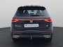 SEAT Tarraco 1.4TSIe-Hybrid 180kW/245P PHEV FR Business Intense · Panoramadak · Trekhaak · Apple/Android Car Play · 360 gr. Camera ·
