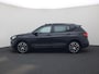 SEAT Tarraco 1.4TSIe-Hybrid 180kW/245P PHEV FR Business Intense · Panoramadak · Trekhaak · Apple/Android Car Play · 360 gr. Camera ·