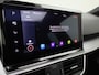 SEAT Tarraco 1.4TSIe-Hybrid 180kW/245P PHEV FR Business Intense · Panoramadak · Trekhaak · Apple/Android Car Play · 360 gr. Camera ·