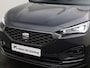 SEAT Tarraco 1.4TSIe-Hybrid 180kW/245P PHEV FR Business Intense · Panoramadak · Trekhaak · Apple/Android Car Play · 360 gr. Camera ·