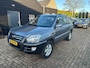 Kia Sportage 2.0 CVVT Executive