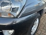 Kia Sportage 2.0 CVVT Executive