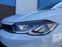 Volkswagen Polo 1.0 TSI Life |CARPLAY|CRUISE|VIRTUAL|ORIG. NL|NAVI| 4666