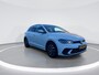 Volkswagen Polo 1.0 TSI Life |CARPLAY|CRUISE|VIRTUAL|ORIG. NL|NAVI| 4666