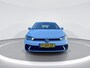 Volkswagen Polo 1.0 TSI Life |CARPLAY|CRUISE|VIRTUAL|ORIG. NL|NAVI| 4666