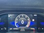 Volkswagen Polo 1.0 TSI Life |CARPLAY|CRUISE|VIRTUAL|ORIG. NL|NAVI| 4666