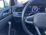 Volkswagen Polo 1.0 TSI Life |CARPLAY|CRUISE|VIRTUAL|ORIG. NL|NAVI| 4666