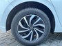 Volkswagen Polo 1.0 TSI Life |CARPLAY|CRUISE|VIRTUAL|ORIG. NL|NAVI| 4666