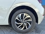 Volkswagen Polo 1.0 TSI Life |CARPLAY|CRUISE|VIRTUAL|ORIG. NL|NAVI| 4666