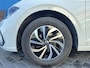 Volkswagen Polo 1.0 TSI Life |CARPLAY|CRUISE|VIRTUAL|ORIG. NL|NAVI| 4666