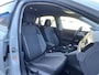 Volkswagen Polo 1.0 TSI Life |CARPLAY|CRUISE|VIRTUAL|ORIG. NL|NAVI| 4666
