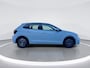Volkswagen Polo 1.0 TSI Life |CARPLAY|CRUISE|VIRTUAL|ORIG. NL|NAVI| 4666