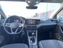 Volkswagen Polo 1.0 TSI Life |CARPLAY|CRUISE|VIRTUAL|ORIG. NL|NAVI| 4666