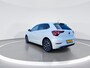 Volkswagen Polo 1.0 TSI Life |CARPLAY|CRUISE|VIRTUAL|ORIG. NL|NAVI| 4666