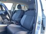 Volkswagen Polo 1.0 TSI Life |CARPLAY|CRUISE|VIRTUAL|ORIG. NL|NAVI| 4666