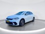 Volkswagen Polo 1.0 TSI Life |CARPLAY|CRUISE|VIRTUAL|ORIG. NL|NAVI| 4666
