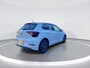 Volkswagen Polo 1.0 TSI Life |CARPLAY|CRUISE|VIRTUAL|ORIG. NL|NAVI| 4666