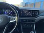 Volkswagen Polo 1.0 TSI Life |CARPLAY|CRUISE|VIRTUAL|ORIG. NL|NAVI| 4666