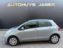 Toyota Yaris 1.3 VVTi Sol MMT Automaat Parkeersensoren trekhaak