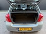 Toyota Yaris 1.3 VVTi Sol MMT Automaat Parkeersensoren trekhaak
