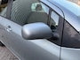 Toyota Yaris 1.3 VVTi Sol MMT Automaat Parkeersensoren trekhaak