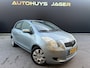 Toyota Yaris 1.3 VVTi Sol MMT Automaat Parkeersensoren trekhaak
