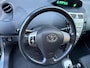Toyota Yaris 1.3 VVTi Sol MMT Automaat Parkeersensoren trekhaak