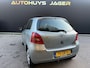 Toyota Yaris 1.3 VVTi Sol MMT Automaat Parkeersensoren trekhaak