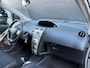 Toyota Yaris 1.3 VVTi Sol MMT Automaat Parkeersensoren trekhaak