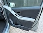Toyota Yaris 1.3 VVTi Sol MMT Automaat Parkeersensoren trekhaak