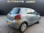 Toyota Yaris 1.3 VVTi Sol MMT Automaat Parkeersensoren trekhaak