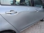 Toyota Yaris 1.3 VVTi Sol MMT Automaat Parkeersensoren trekhaak
