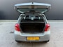 Toyota Yaris 1.3 VVTi Sol MMT Automaat Parkeersensoren trekhaak