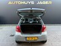 Toyota Yaris 1.3 VVTi Sol MMT Automaat Parkeersensoren trekhaak